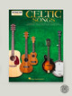 Strum together: Celtic Songs Strum together: Celtic Songs